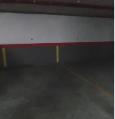 גרנדה Tuguest Violeta'S Home - Free Parking מראה חיצוני תמונה