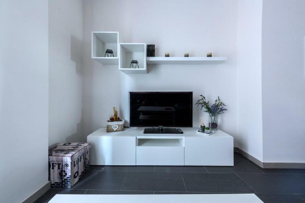 גרנדה Tuguest Violeta'S Home - Free Parking מראה חיצוני תמונה