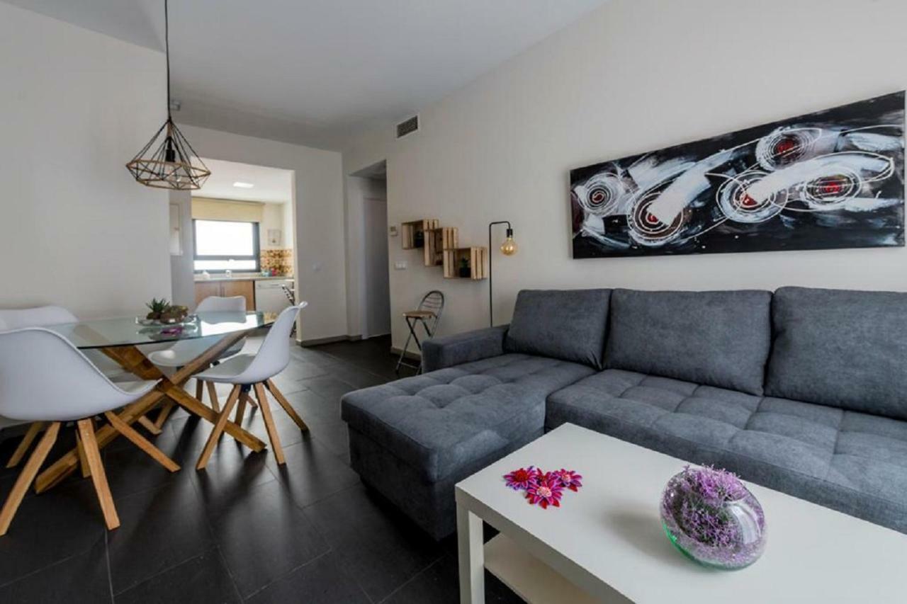 גרנדה Tuguest Violeta'S Home - Free Parking מראה חיצוני תמונה