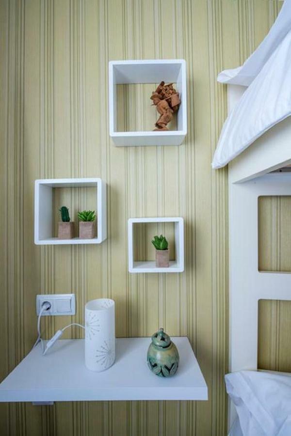 גרנדה Tuguest Violeta'S Home - Free Parking מראה חיצוני תמונה